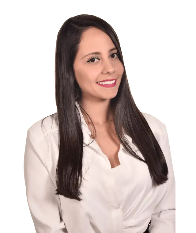 Roxana-Hajaat