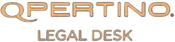 new-logo-qpertino-v2